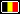 Belgique